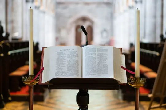 TEXTES DE FUNÉRAILLES